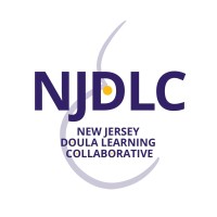 New Jersey Doula Learning Collaborative