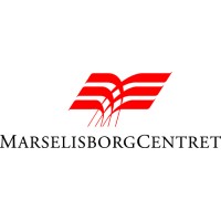 MarselisborgCentret logo - Similar company to Sano