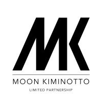 Moon Kiminotto logo - Similar company to 444 Consultants