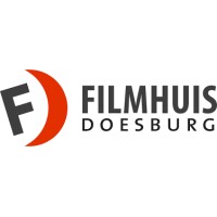 Filmhuis Doesburg logo - Similar company to Cibus Nexum