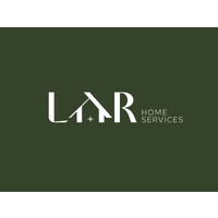 Lar - Home Services logo - Similar company to Release Nz- Luxury Vacation Homes & Experiences In Wanaka & Queenstown