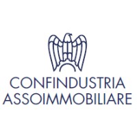 Confindustria Assoimmobiliare logo - Similar company to Re2 - Requadro