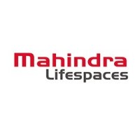 Mahindra Luminare logo - Similar company to Conscient Hines Elevate