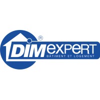 DIMEXPERT logo - Similar company to Karapass