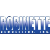 Robinette Demoltion, Inc.
