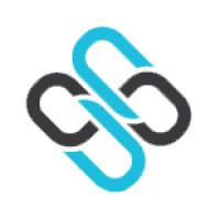 pishroparsian logo - Similar company to سینمای خصوصی کدالی/سینما خانگی