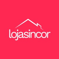 Lojas Incor logo - Similar company to Lojas Macedo'S