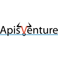 Apis Venture sp. z o.o. logo - Similar company to Myinvests - Autoryzowany Doradca Newconnect I Catalyst