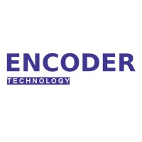 ENCODER Technology logo - Similar company to Nous Electronics & Biosecurity One (Nebo)