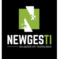 NEWGESTI TECNOLOGIA DA INFORMAÇÃO logo - Similar company to Salespace