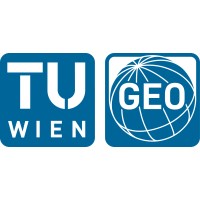 Geo Department at TU Wien logo - Similar company to I3Mainz – Institut Für Raumbezogene Informations- Und Messtechnik