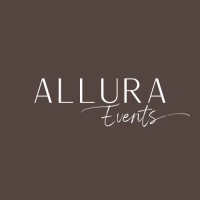 Allura Events logo - Similar company to Gloryholes