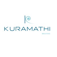 Kuramathi Island Resort