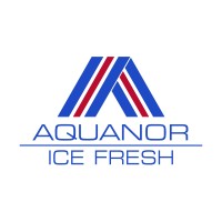 Aquanor Ice Fresh logo - Similar company to Two Oceans