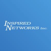 Inspired Networks Inc logo - Similar company to Inspire Network