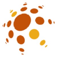 Allegro Telecom logo - Similar company to Kite Telco Ltd