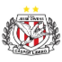 Associação Atlética Acadêmica Jesse Owens