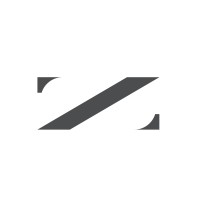ZARKIN logo - Similar company to Formatres38