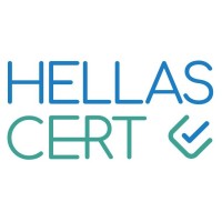 HellasCert logo - Similar company to Σβθσε - Σύνδεσμος Βιομηχανιών Θεσσαλίας Και Στερεάς Ελλάδος