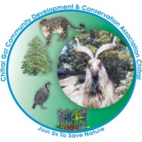 Chitral Gol Community Development and Conservation Association logo - Similar company to Chitral