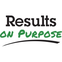 Results On Purpose, LLC