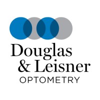 Douglas Optometry