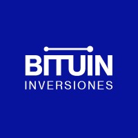 Bituin Inversiones logo - Similar company to Gramínea Partners