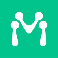 Marmion logo - Similar company to H2Ecommerce