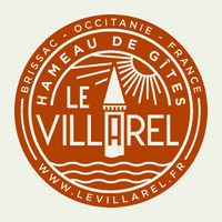 Le Villarel logo - Similar company to Les Architistes