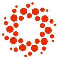 HONESS logo - Similar company to Honeyside