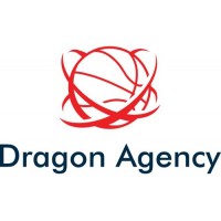 Dragon Basketball Agency