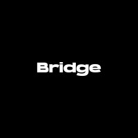 Bridge Communication logo - Similar company to Bridge Communications