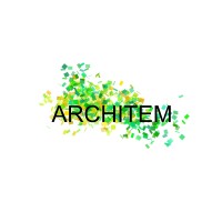 ARCHITEM logo - Similar company to Dj Design Einstein Inc.