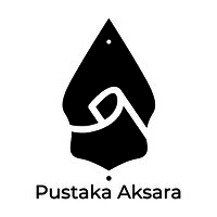 Pustaka Aksara logo - Similar company to Kreasi Magenta Solusindo