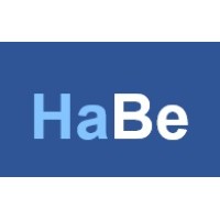 HABE