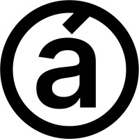 álleburen logo - Similar company to Print.Com Nederland
