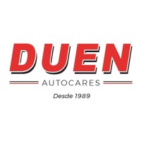 Autocares Duen s.l logo - Similar company to Ceramicasclaur