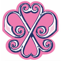 Piqued Public Relations logo - Similar company to Prowl Public Relations
