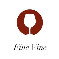 Fine Vine logo - Similar company to Orderly