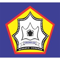 FORKOMMI-UGM logo - Similar company to Jmme Feb Ugm