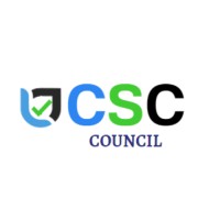 CSC Council logo - Similar company to Emerging Technology Council