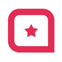 TallyWish logo - Similar company to Persuation