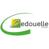 Bedouelle Distribution SAS logo - Similar company to Avluni