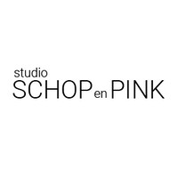 Studio Schop En Pink