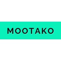 Mootako logo - Similar company to C.E.S'S Michael High School