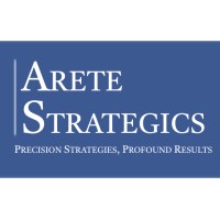 Arete Strategics, LLC
