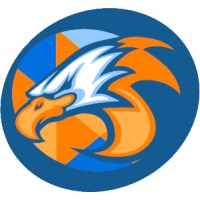 Ridgeline Academy logo - Similar company to Campway