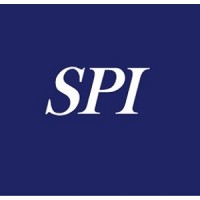 SPI.Systems Corporation