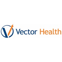 Vector Health Compliance logo - Similar company to Ib Proptech Llc