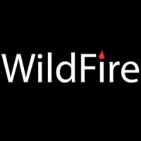 WildFire Learning logo - Similar company to Taam-Web3